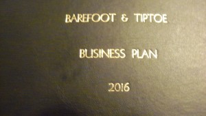 12633526_1123778157646226_4901942948958641912_o