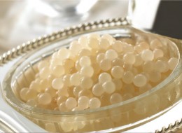 buy caviar